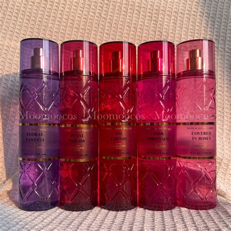 if you musk bath and body dupe|discontinued bath and body works perfume.